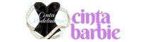 CintaBarbie